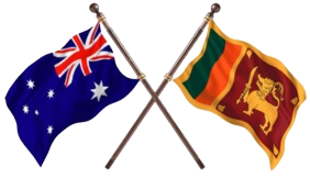 Flags